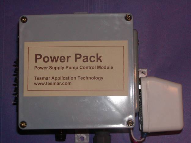 Power Pack 005.JPG